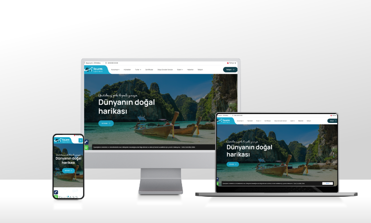 Rent a Car & Oto Galeri & Yat 2