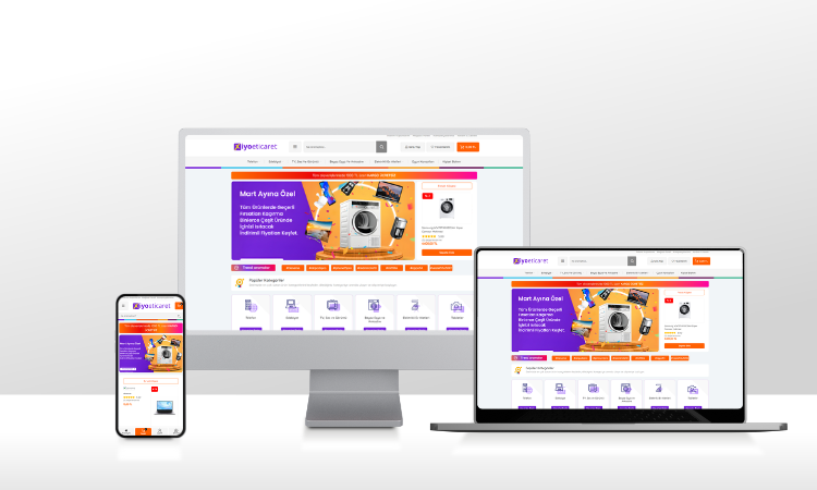 Test Örnek Yazılım 3