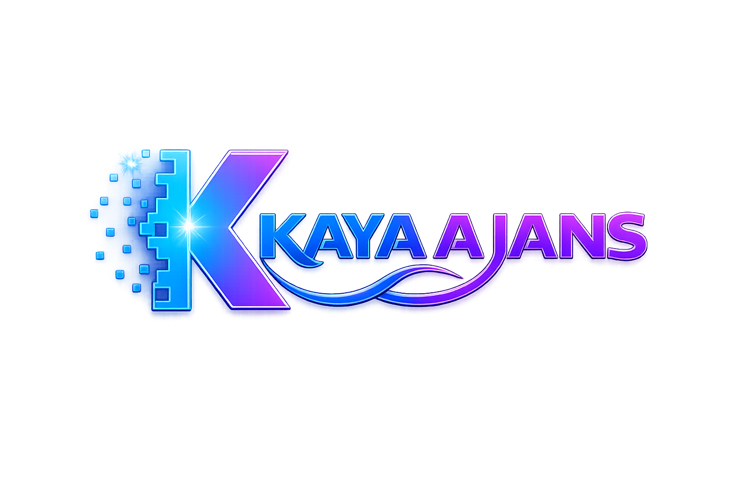 Kaya Ajans